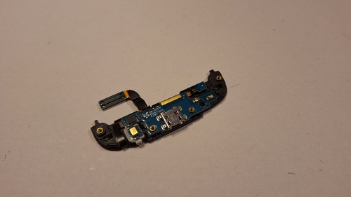 Samsung galaxy ace lte - galaxy, 4