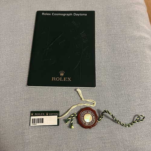 Rolex - ,