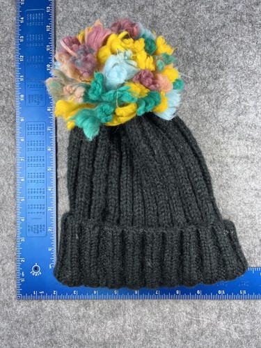 Zara cappello berretto ragazza - zara,