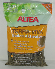 Riattivatore Di Terreni