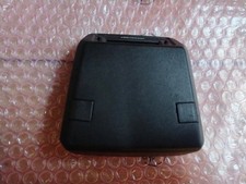 OROLOGIO COLORAZIONE MARRONE ALFA ALFETTA GTV6 GIULIETTA ORIGINALE TESTATO