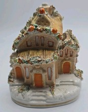 Casa cottage staffordshire - casa/cottage,