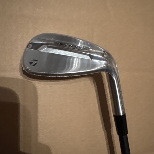 Taylormade 2025 p790 - p790, da