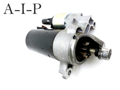 03l911021e audi a7 q5 - audi, a6