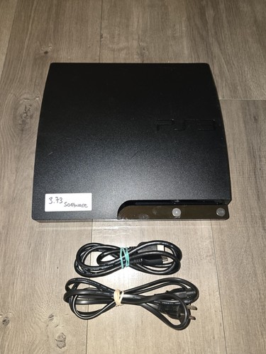 Firmware basso sony - firmware, 3.73