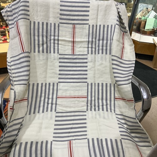 Tovaglia lino zara - lino, home