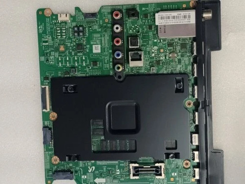 Scheda madre motherboard - , tv