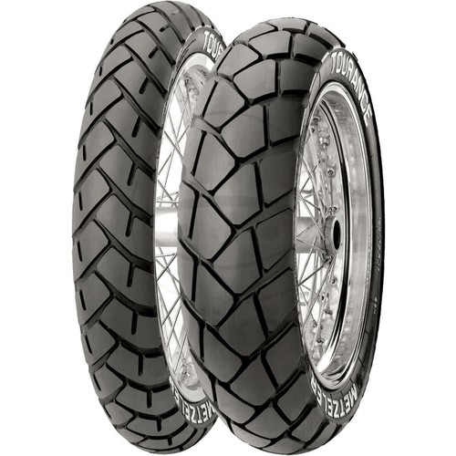 150 70r17 69v gomma - 150/70r17,