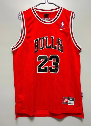 Maglia nike basket - nike,