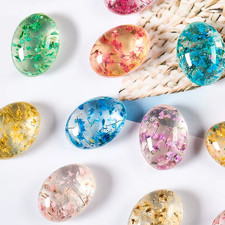 Fiore Secco Gel Smalto per