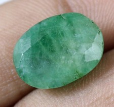 Verde smeraldo ct - verde,