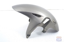 Parafango anteriore originale