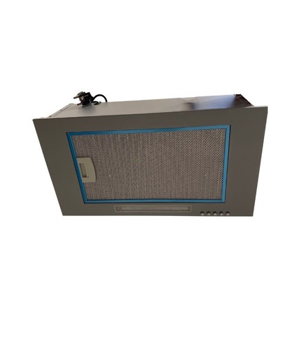 Superair gruppo cappa - superair,