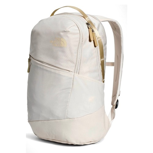 The north face isabella - the,