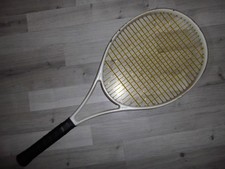 RAQUETTE TENNIS PRINCE CTS