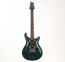 Chitarra elettrica usata PAUL