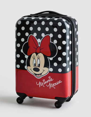 Disney primark minnie - primark, mouse