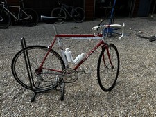 Atala 1985 Road Bike Full