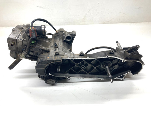Blocco motore engine - motore,