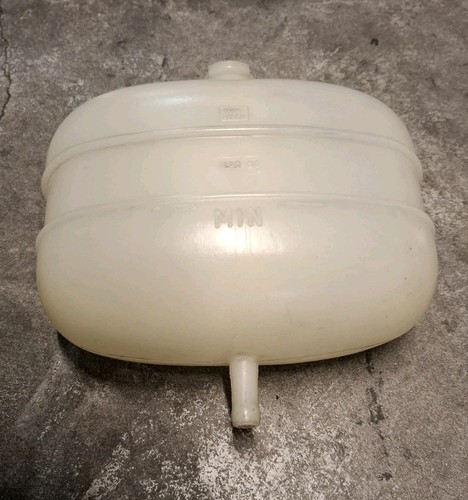 Vaschetta acqua fiat - fiat, 128