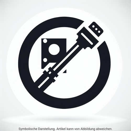 Piantone sterzo trw jcr478 - sterzo,
