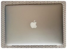 Schermo MacBook Air 