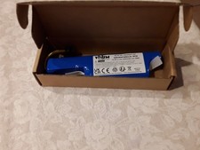 Batteria Compatibile robot