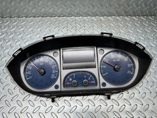 Quadro strumenti - quadro,