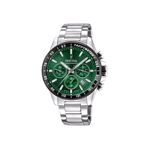 Orologio uomo festina f20560 - orologio,