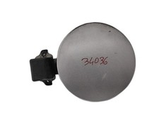 SPORTELLINO CARBURANTE PER