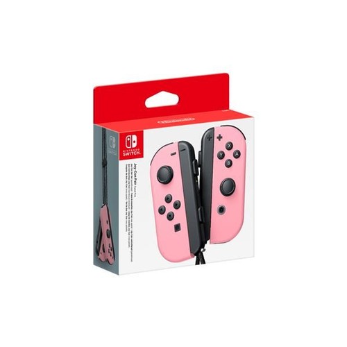 Coppia joy con rosa - coppia, di