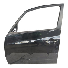Porta Portiera Anteriore