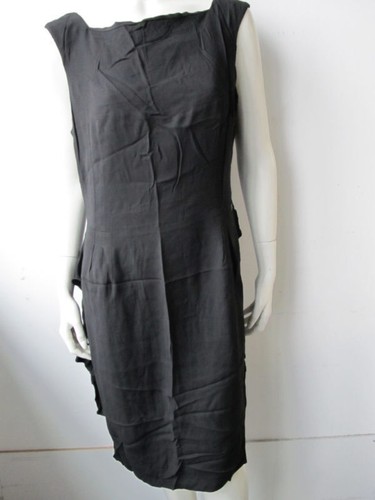 Costume cnc abito nazionale - costume,