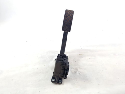 6q1721503m pedale acceleratore - pedale,