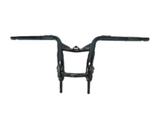 Manubrio KYMCO AK 550 E5 2019 2020 2021