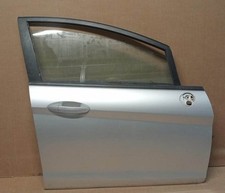 PORTA PORTIERA ANTERIORE