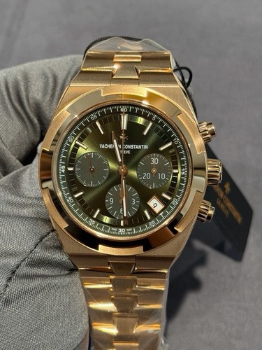 Vacheron constantin - vacheron,