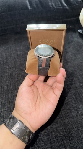 Orologio uomo lusso - orologio,