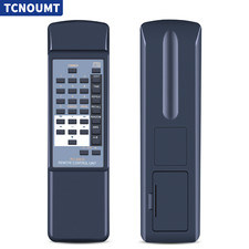 Telecomando ricambio - telecomando, di