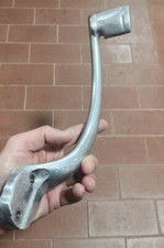 Vespa Faro Basso Bacchetta