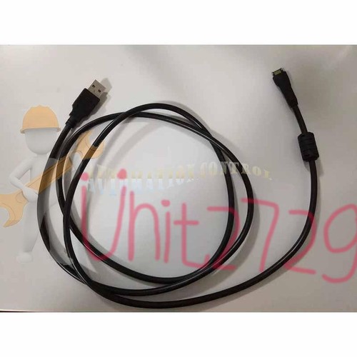 1pz nuovo adatto - nuovo, per