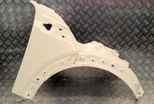 Pannello Ala Driver Pepe