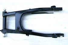 Honda CB 500 T PC32 Braccio