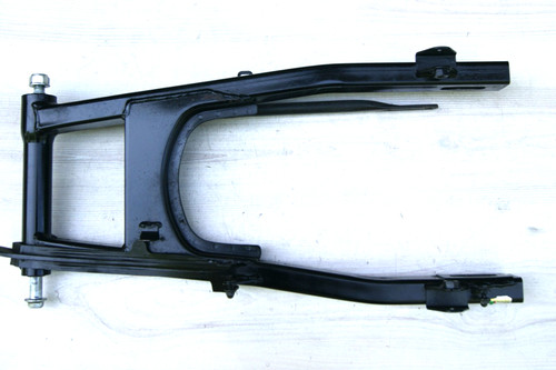 Honda 500 pc32 - t,
