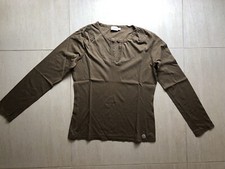 Maglietta Donna Moncler Tg L