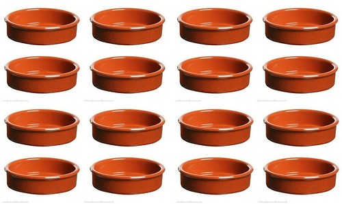 Piatti forno cm azofra - da,