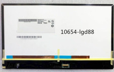 1PZ Schermo LCD PER ACER