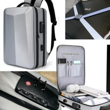 zaino portatile fino a 18