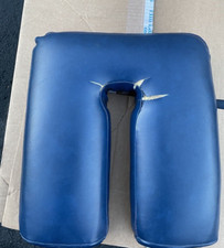 Hill Labs Copricapo Tavolo