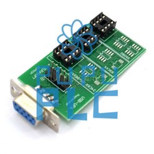 NUOVO 1pcs UPA USB v1.3